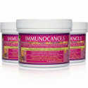 IMMUNOCANCE - 180gr - Défenses naturelles et Immunité - JADE RECHERCHE