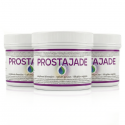PROSTAJADE 540 gel. - Confort urinaire homme - JADE RECHERCHE