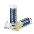 ÉLECTROLYTES - 20 pastilles - Hydratation prolongée, Sport - HEXA3