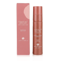 CRÈME ANTI-ÂGE CHIA - 50 ml - Éclat et Fermeté - Labo Émeraude