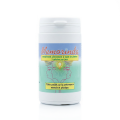 MEMORINDA - Jade Recherche -mémorinda