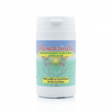 MEMORINDA 60 gel. - Fonction cognitive et Mémoire - JADE RECHERCHE