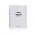 Prévenir l'anarchie cellulaire LAIM Editions M Jade Recherche 