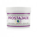 PROSTAJADE 180 gel. - Confort urinaire homme - JADE RECHERCHE