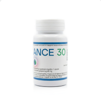 SAMAVANCE 30 gél prévention du stress Jade Recherche