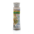 shampoo-jade - Jade Recherche - shampoing