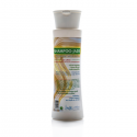 SHAMPOO JADE - 200 mlShampoing Douceur Éclat - JADE RECHERCHE