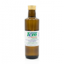 TCM Huile de Coco - 500 ml - Énergie Cellulaire et Soutien Cognitif - Jade Recherche