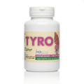 TYRO+ - Jade Recherche - tyro+ - sélénium 
