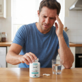 PEA OPTIPEA® - Confort et Vitalité - 90 gél. - HEXA3