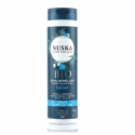 DÉMÊLANT ENFANTS BIO - Cheveux Extra Doux et Anti-Nœuds - NUSKA