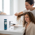 Démêlant enfants extra doux BIO - 200 ml- NuskaDémêlant enfants extra doux BIO - 200 ml- Nuska