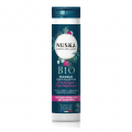 MASQUE CHEVEUX FRAGILISÉS FORTIFIANT BIO - Vitalité & Force - NUSKA