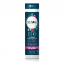 MASQUE CHEVEUX FRAGILISÉS FORTIFIANT BIO - Vitalité & Force - NUSKA