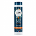 Masque cheveux secs et abîmés BIO - 200 ml- Nuska
