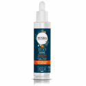 HUILE CAPILLAIRE NUTRITION ET BRILLANCE - cheveux abîmés - 50 ml - NUSKA