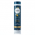 Shampoing brillance BIO - 230 ml- NuskaShampoing brillance BIO - 230 ml- Nuska