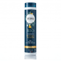 SHAMPOING BRILLANCE BIO - Éclat Miroir et Lumière - NUSKA