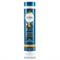 Shampoing cheveux blonds BIO - 230 ml- NuskaShampoing cheveux blonds BIO - 230 ml- Nuska