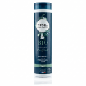 SHAMPOING CHEVEUX GRAS BIO - Purifiant et Équilibrant - NUSKA