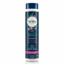 SHAMPOING CHEVEUX FRAGILISÉS FORTIFIANT BIO - Énergie et Vigueur - NUSKA