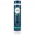 SHAMPOING CHEVEUX FINS VOLUME BIO - Corps et Légèreté - NUSKA