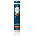 Shampoing cheveux secs et abîmés BIO - 230 ml- NuskaShampoing cheveux secs et abîmés BIO - 230 ml- Nuska