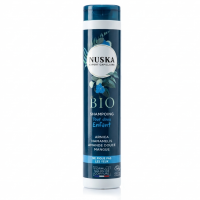 Shampoing enfants extra doux BIO - 230 ml- NuskaShampoing enfants extra doux BIO - 230 ml- Nuska