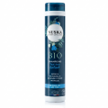 Shampoing enfants extra doux BIO - 230 ml- NuskaShampoing enfants extra doux BIO - 230 ml- Nuska