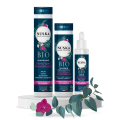 Routine Fortifiante (Shampoing + Masque + Huile) - Bio - NUSKA