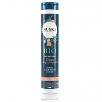SHAMPOING USAGE FRÉQUENT BIO - Douceur et Éclat Naturel - NUSKA