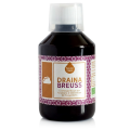 DRAINABREUSS - Source Claire - Michel Dogna