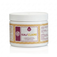 KALI’CLAIRE - Source Claire - Michel Dogna