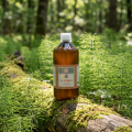 SILIFORCE BIO - 1L Soutien Structurel et Vitalité - Michel Dogna