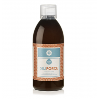 SILIFORCE BIO - Soutien Structurel et Vitalité - 500ml Michel Dogna