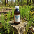 SILIFORCE BIO - Soutien Structurel et Vitalité - 500ml Michel Dogna