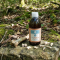 SILIFORCE BIO - Soutien Structurel et Vitalité - 500ml Michel Dogna