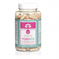 YOGISTA - Source Claire - Michel Dogna