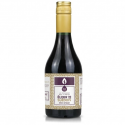 ÉLIXIR DU SUÉDOIS 350ml - Confort Digestif, Vitalité - source claire Michel Dogna