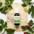 GEMMOSOMMEIL- Biogemm - Gemmothérapie
