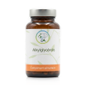 ALKYLGLYCÉROLS - Immunité & Vitalité - Planticinal