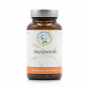 ALKYLGLYCÉROLS - Immunité & Vitalité - Planticinal