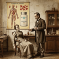 Bisglycinate de Fer Plus - fatigue & anémie- Therapinov
