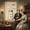 BERBÉRINE PLUS - Glycémie, Minceur & Métabolisme - Therapinov