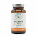 BROMÉLAÏNE 400 MG - Digestion & Apaisement - Planticinal