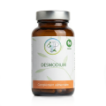DESMODIUM - Protection du Foie & Détoxification - Planticinal