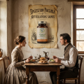 BOSWELLIA SERRATA - Confort Articulaire & Digestion - Planticinal