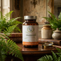 ALKYLGLYCÉROLS - Immunité & Vitalité - Planticinal