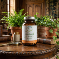 BROMÉLAÏNE 400 MG - Digestion & Apaisement - Planticinal