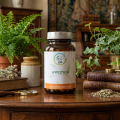 HYPOTHYR - Équilibre Thyroïdien & Vitalité - Planticinal